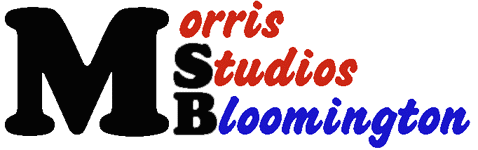 Morris Studios Bloomington